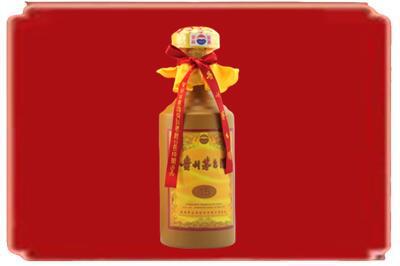 昭苏县烟酒回收15年茅台酒.jpg